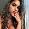 Janessa Williams