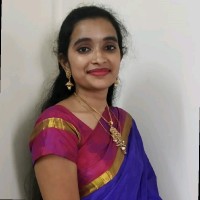 Durga Kolamuri