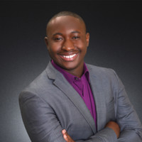 Carl Harris