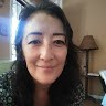 Michiko Cazarez