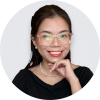 Ngan Kim Huynh