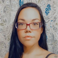 Kimberly Eline, CMA(AAMA)