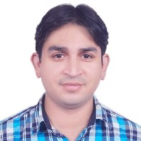 Dinesh Gupta