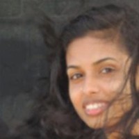 Subba Lakshmi
