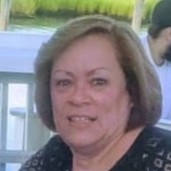 Lori Cantor