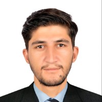 Fida Muhammad