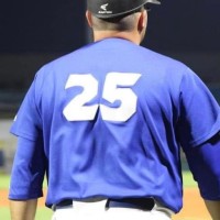 Billy Easley