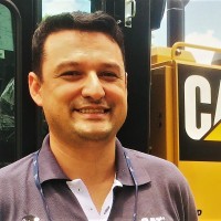 Leandro Francisco