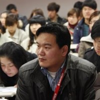 刘亚伟
