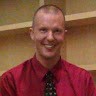 Nathan Hageman