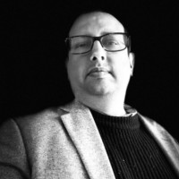 Vivek Kalra