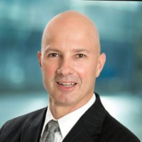 Christian J. Singewald