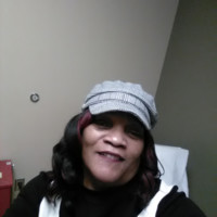 Brenda Washington