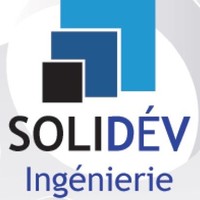 SOLIDEV INGENIERIE