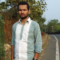 Avilash kumar patel