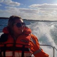 Kerryn Cresswell