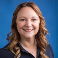Stephanie French, Cmip