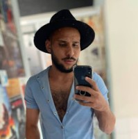 Henrique Vws