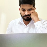 Sai Nad