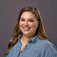 Britt Thiele, Cpa
