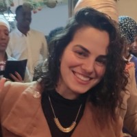 Adi Alcalay