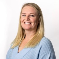 Amike Malan