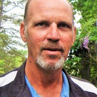 Timothy Austin