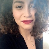 Cansu Aktemur