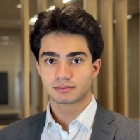 Lucas Narciso Monteiro