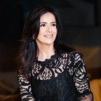 Mônica Carvalho Soares Gomes de Souza