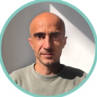 Giancarlo Lazzari