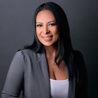 Katina Hernandez, M.S.