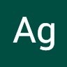 Ag Biomed