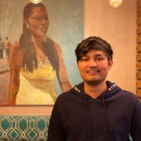 Jatin Prakash