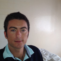 Jovica Jimmy Rujevic