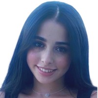 Aboulouafa Drissi Oumaima