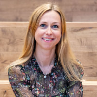 Jo (Dixon) Hewitt