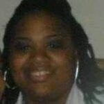 Renee Richardson