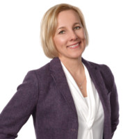 Katja Kaartinen