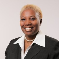 Deanette Brewer, Phr