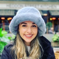 Laura Shaw