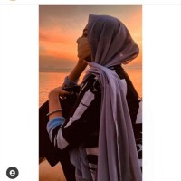 Faathima Shezmin Ayisha