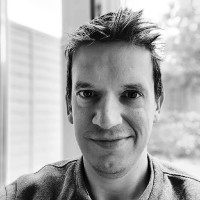 Stephen Griffiths