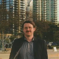 Johnny North