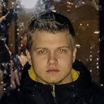Marc Kudrik