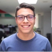 Sebastian Alvarez