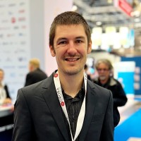 Florian Patzwahl