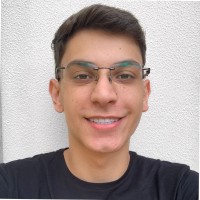 Leonardo Donabella Straforini
