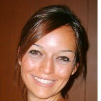Zeynep Cengiz