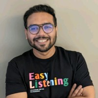 Pritesh Agarwal